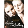 Puta y la ballena DVD