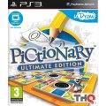 Pictionary (Ultim...