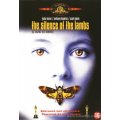 Silence of the la...