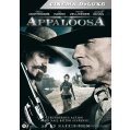 Appaloosa DVD