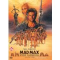 Mad max 3-beyond...