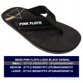 Pink Floyd Slippers