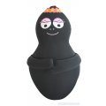 Barbapapa Barbama...