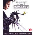 Edward scissorhan...