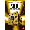 Silk DVD