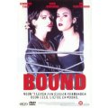 Bound DVD