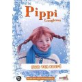 Pippi gaat van bo...