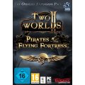 TWII - Pirates of...