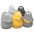 Barbapapa Groot K...
