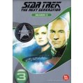 Star trek the next...