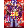 FC Barcelona-cham...