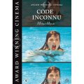 Code inconnu DVD