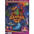 4 elements 2 PC Game