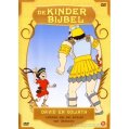Kinderbijbel - Da...
