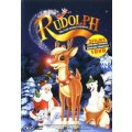 Rudolph the red n...