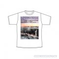 Shi T-Shirt Loose Fit