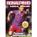 Ronaldinho-de gli...