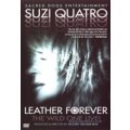 Suzi Quatro - Lea...