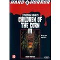 Children of the c...