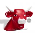La Vache Qui Rit...