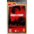 Gangs of London P...