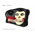 Misfits Boekentas...