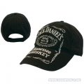 Adjustable Cap