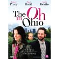 Oh in Ohio DVD