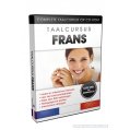 Taalcursus Frans...
