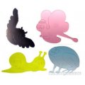 Barbapapa In The...