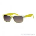 Sunglasses Zonnebril