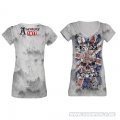 Alchemy T-Shirt Topje