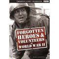 Forgotten heroes/...