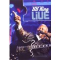 B.B. King - Live DVD