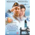 Captain Corelli's...