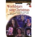 Worldstars sing c...