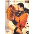 Giulia DVD
