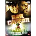 Hail Caesar DVD