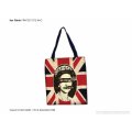 Sex Pistols Boods...