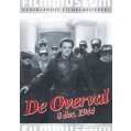 Overval DVD