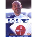 Sos Piet 1 DVD