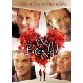 Sex & breakfast DVD