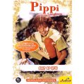 Pippi Langkous -...