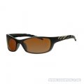 Sunglasses Sunglass