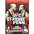UFC - UFC 94