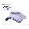 Visor Cap