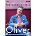 Jamie Oliver-naked...