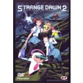 Strange dawn 2 DVD