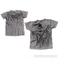 T-Shirt Loose Fit