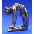 Body Talk Yoga Us...